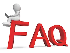 آپ کے مرکزی کاروبار کی حد کون سی مصنوعات ہے؟