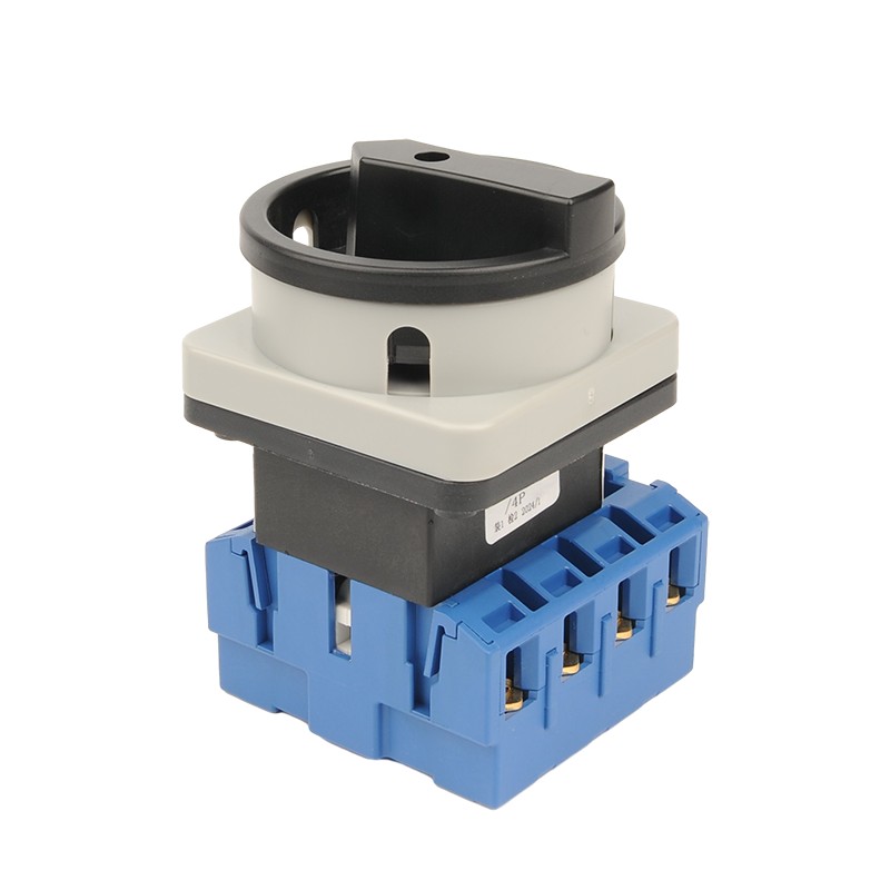 LW30 سیریز چینج اوور سوئچ
